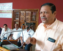 Bantwal: Sevanjali Pratistan, Farangipet distributes scholarship worth Rs 6.50 lac